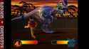 Action Man - Destruction X screenshot 1